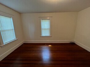 19 Michelman Ave, Unit 1 in Northampton, MA - Building Photo - Building Photo