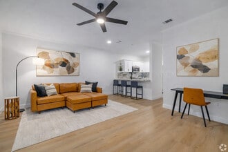 Vita at Sustella in Valdosta, GA - Building Photo - Building Photo