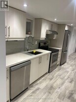 267 Symington Ave in Toronto, ON - Building Photo