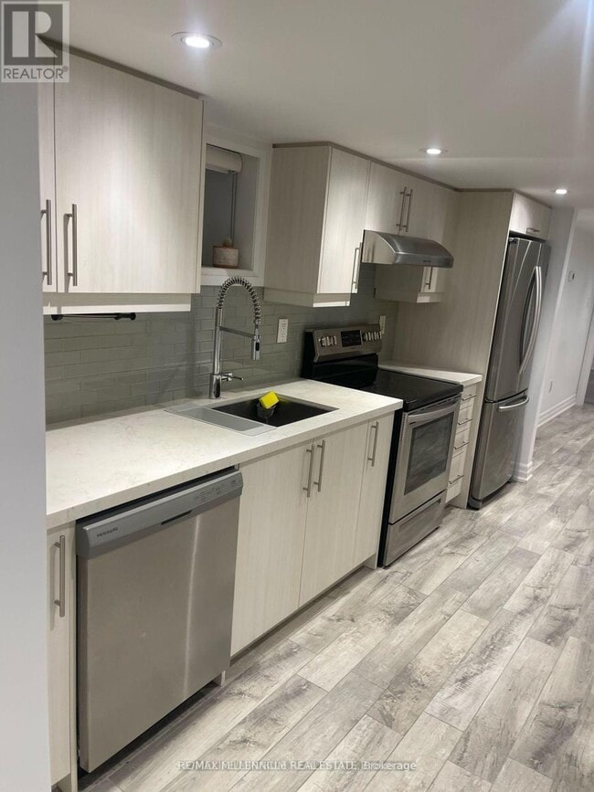 property at 267 Symington Ave