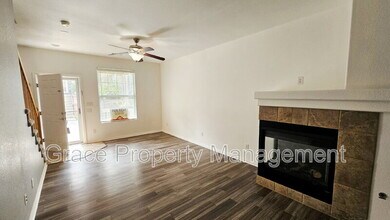 13642 Garfield St in Thornton, CO - Foto de edificio - Building Photo