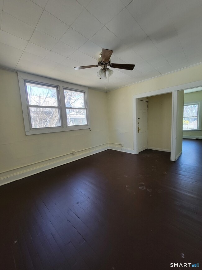 property at 120 North St