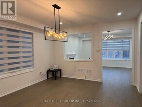 57 Big Canoe Dr in Georgina, ON - Building Photo - Building Photo