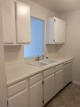 7 Lakeshore Cir in Crossville, TN - Building Photo - Building Photo