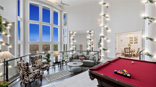 5509 Cuesta Verde in Austin, TX - Building Photo - Building Photo