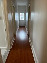 4301 Elderon Ave, Unit 2 in Baltimore, MD - Foto de edificio - Building Photo