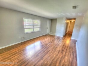 10881 Key Coral Dr in Jacksonville, FL - Building Photo - Building Photo