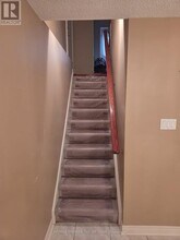 77 Malden St in Vaughan, ON - Building Photo - Building Photo