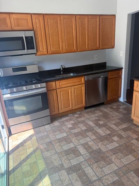 property at 80 Ralph Ave