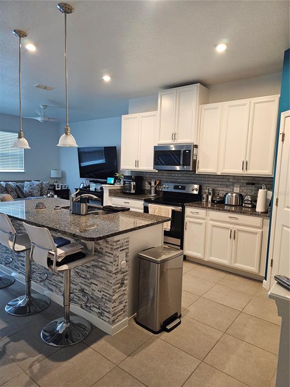 2622 Pleasant Cypress Cir in Kissimmee, FL - Building Photo - Building Photo