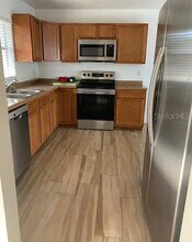 3143 Pinto Dr in Kissimmee, FL - Building Photo - Building Photo