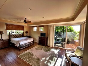 407 Wekiu Pl in Lahaina, HI - Building Photo - Building Photo