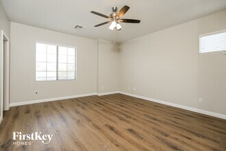 7637 Montefrio Ave in Las Vegas, NV - Building Photo - Building Photo