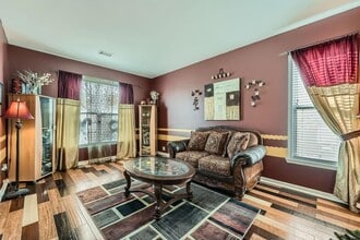 2331 Flowerdale Ct in Douglasville, GA - Building Photo - Building Photo