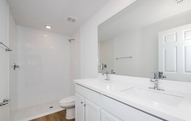 249 Bird of Paradise Dr in Palm Coast, FL - Building Photo - Building Photo