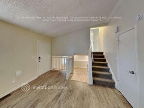 5003 S Richfield Cir in Aurora, CO - Foto de edificio - Building Photo