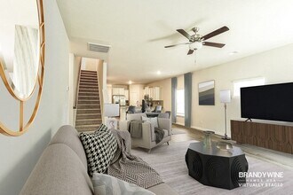 788 Patmore Dr in Irmo, SC - Foto de edificio - Building Photo