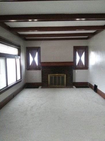 1145 s freedom ave in Alliance, OH - Building Photo - Building Photo