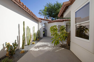 79030 Vía San Clara in La Quinta, CA - Building Photo - Building Photo