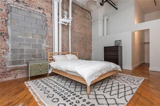 87 Peachtree St SW in Atlanta, GA - Building Photo - Building Photo