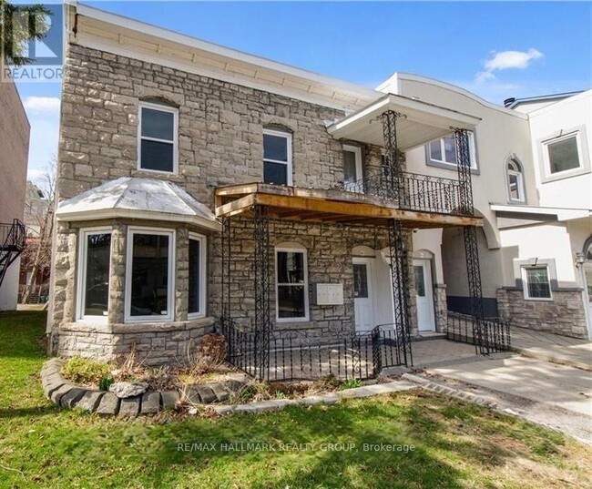 45 St Andrew St