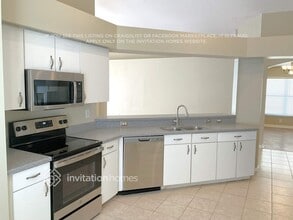 2609 Buckhorn Preserve Blvd in Valrico, FL - Building Photo - Building Photo