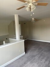 1702 Beech Dr in Crown Point, IN - Building Photo - Building Photo