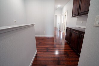 4236 Natomas Central Dr in Sacramento, CA - Building Photo - Building Photo