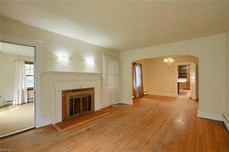 7297 Duval Ave in Gloucester, VA - Building Photo - Building Photo