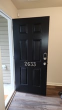 2633 Taton Ct in Sanford, NC - Building Photo - Building Photo