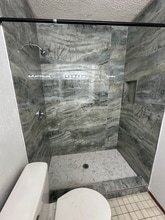 3501 N 23rd Ln in McAllen, TX - Building Photo - Building Photo