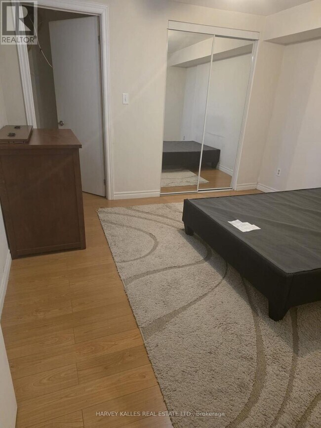 54 Aileen Rd in Markham, ON - Building Photo - Building Photo