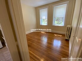 153 Kelton St, Unit 23