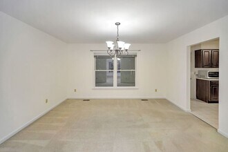 3914 Doran Rd in Fredericksburg, VA - Building Photo - Building Photo
