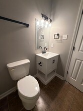 213 Poplar St in Bolivar, TN - Building Photo - Building Photo