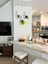 4387 E Morrow Dr in Phoenix, AZ - Building Photo - Building Photo