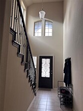 9845 Fox Squirrel Trail in McKinney, TX - Building Photo - Building Photo