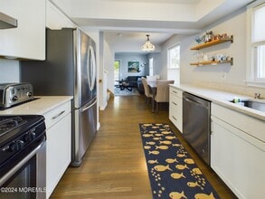 107 Brinley Ave in Bradley Beach, NJ - Building Photo - Building Photo