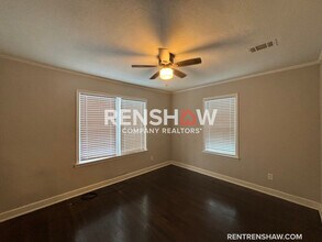 1870 Vollintine Ave in Memphis, TN - Building Photo - Building Photo