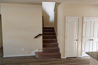 15602 Egret Field Ln in Houston, TX - Building Photo - Building Photo