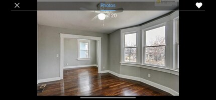 2629 Campbell St in Kansas City, MO - Building Photo - Building Photo