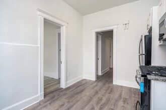 311 64th St in West New York, NJ - Foto de edificio - Building Photo