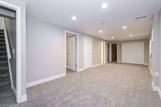 10632 Queen St in Westminster, CO - Building Photo - Building Photo