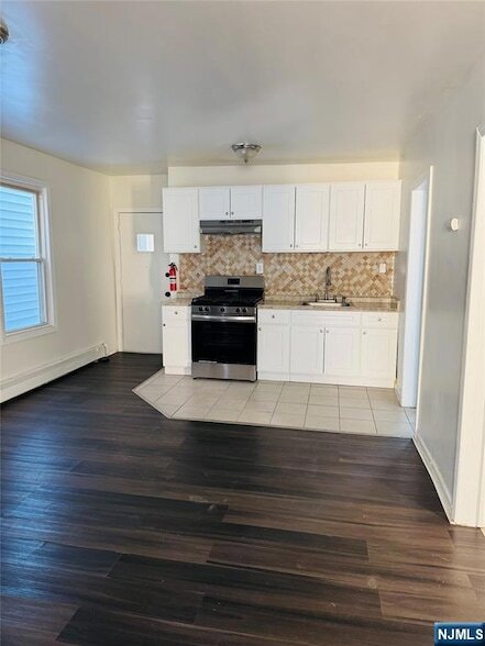 property at 100 Butler St