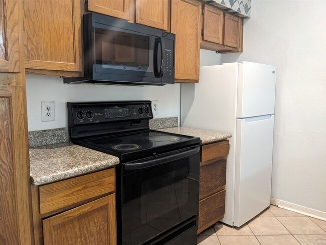 property at 8055 Cambridge St