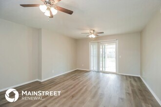 4207 N Reeder Ave in Oklahoma City, OK - Building Photo - Building Photo