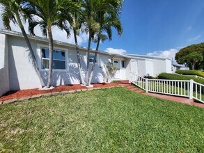 20836 Snapper Pl in Cutler Bay, FL - Building Photo - Building Photo