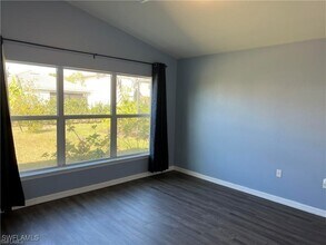 4165 Madison St in Ave Maria, FL - Building Photo - Building Photo