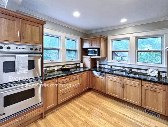 983 S Gilpin St in Denver, CO - Building Photo - Building Photo