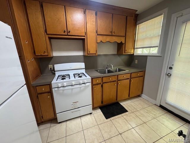 319 Olivia Ct in Montgomery, AL - Building Photo - Building Photo